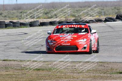 media/Mar-16-2024-CalClub SCCA (Sat) [[de271006c6]]/Group 2/Qualifying/